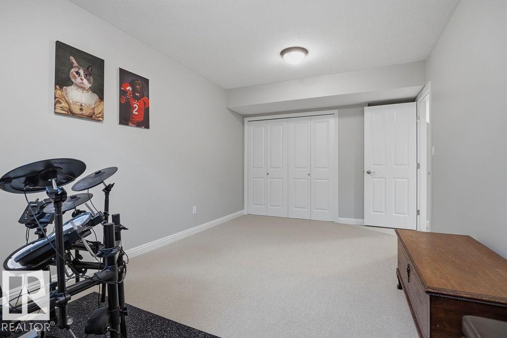 1613 KERR RD NW - 56