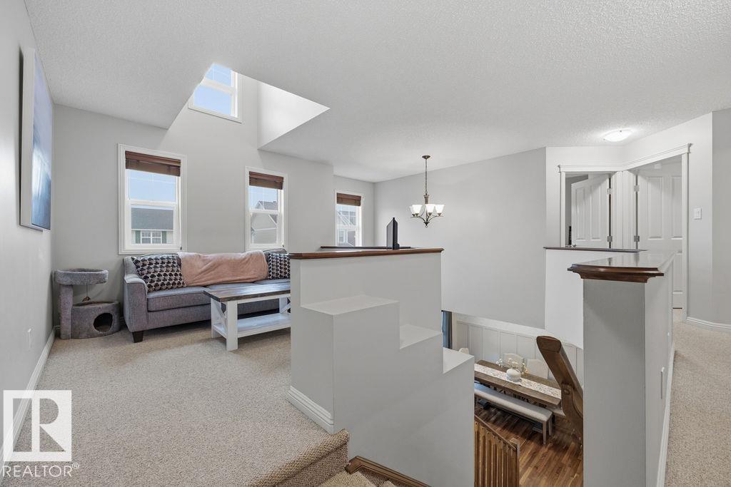 1613 KERR RD NW - 36