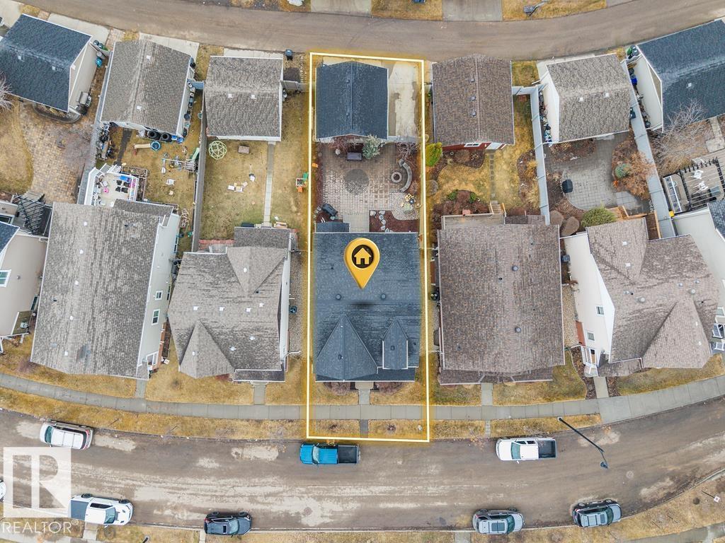 1613 KERR RD NW - 63