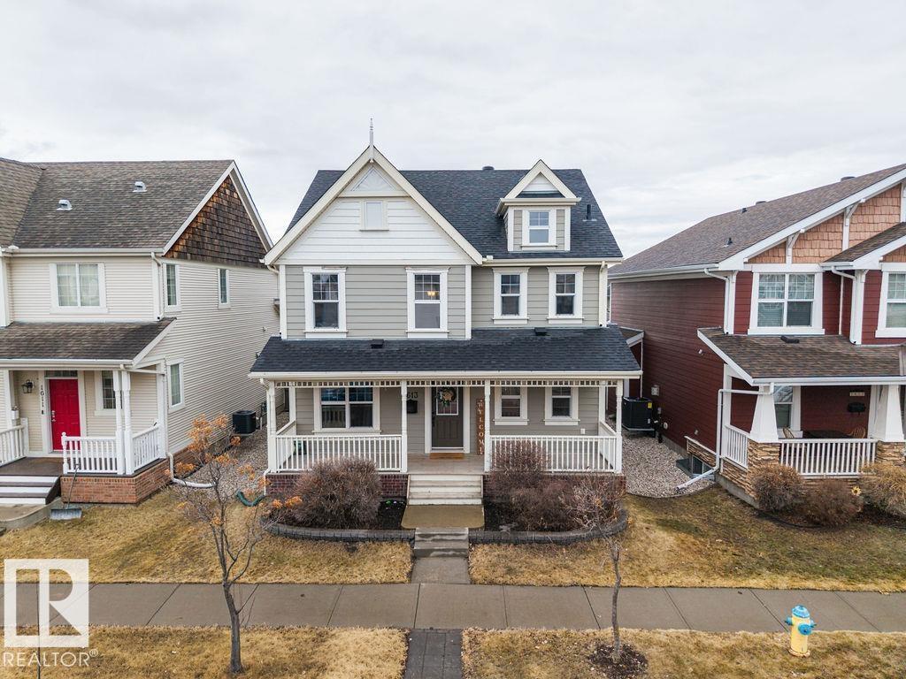 1613 KERR RD NW - 73