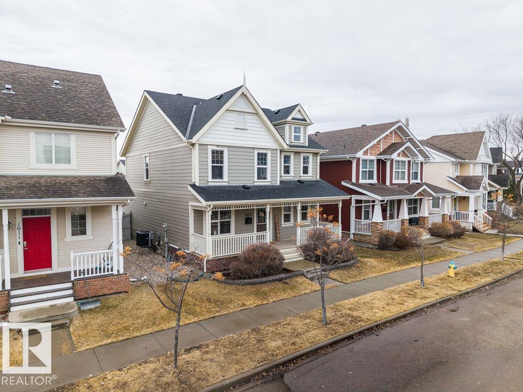 1613 KERR RD NW - 66