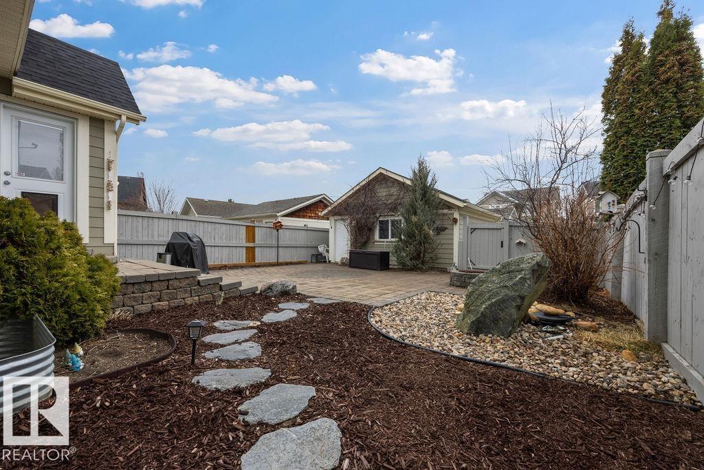 1613 KERR RD NW - 61
