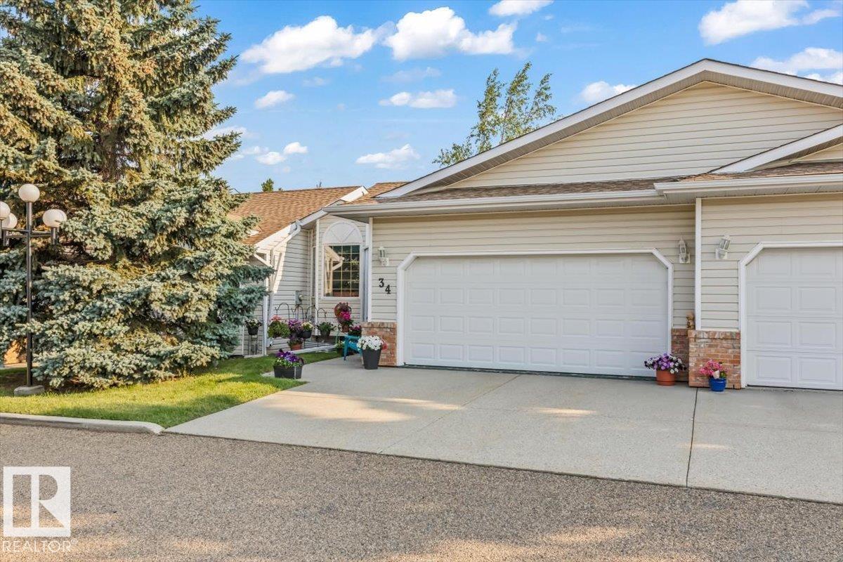 #34 7 Cranford WY - 3