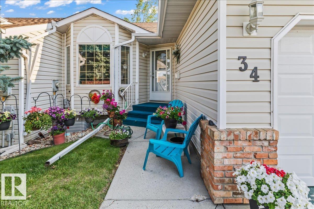 #34 7 Cranford WY - 4