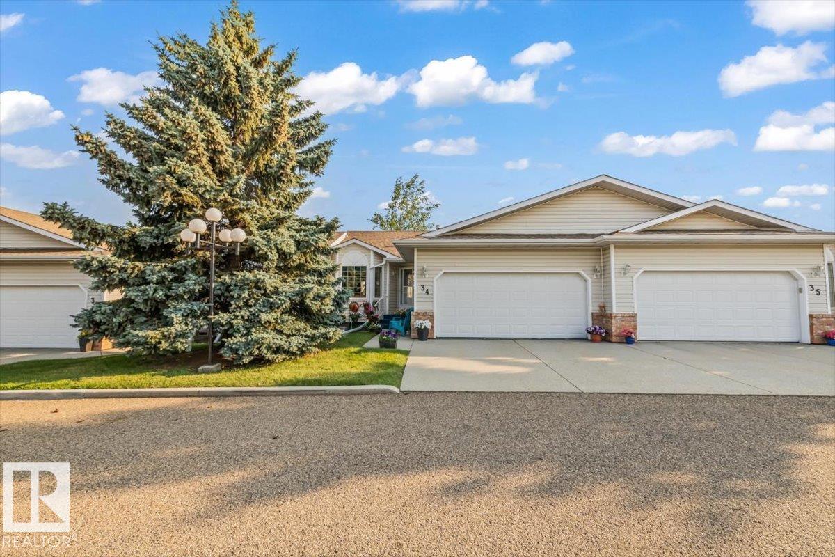 #34 7 Cranford WY - 38