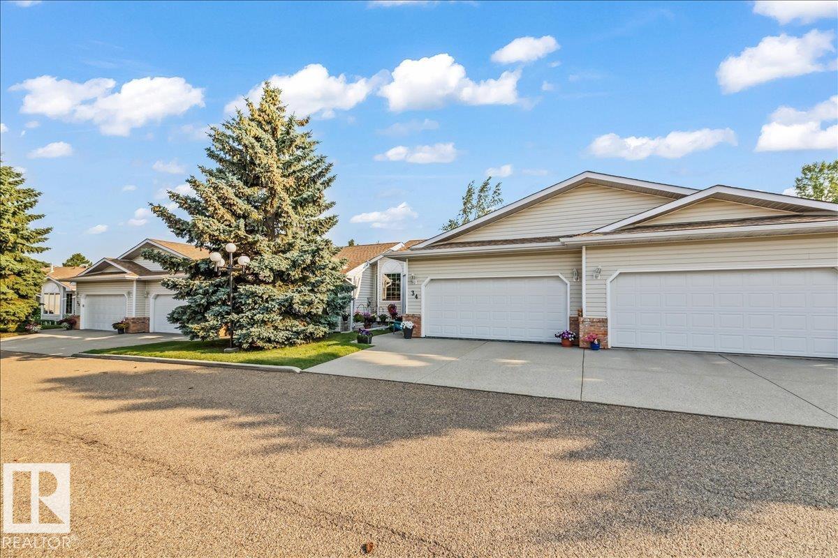 #34 7 Cranford WY - 2