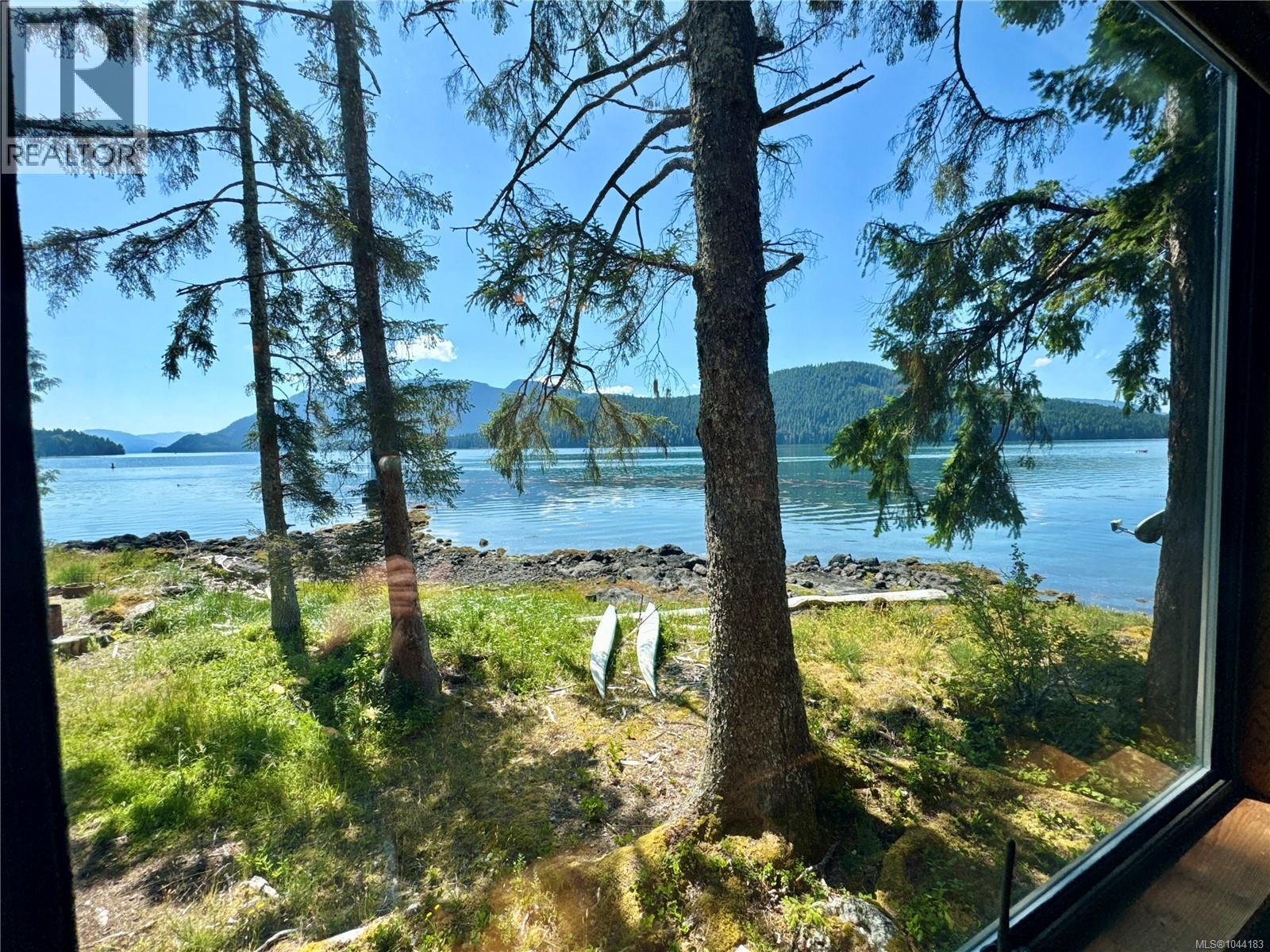 185 Leeson Point Rd - 19