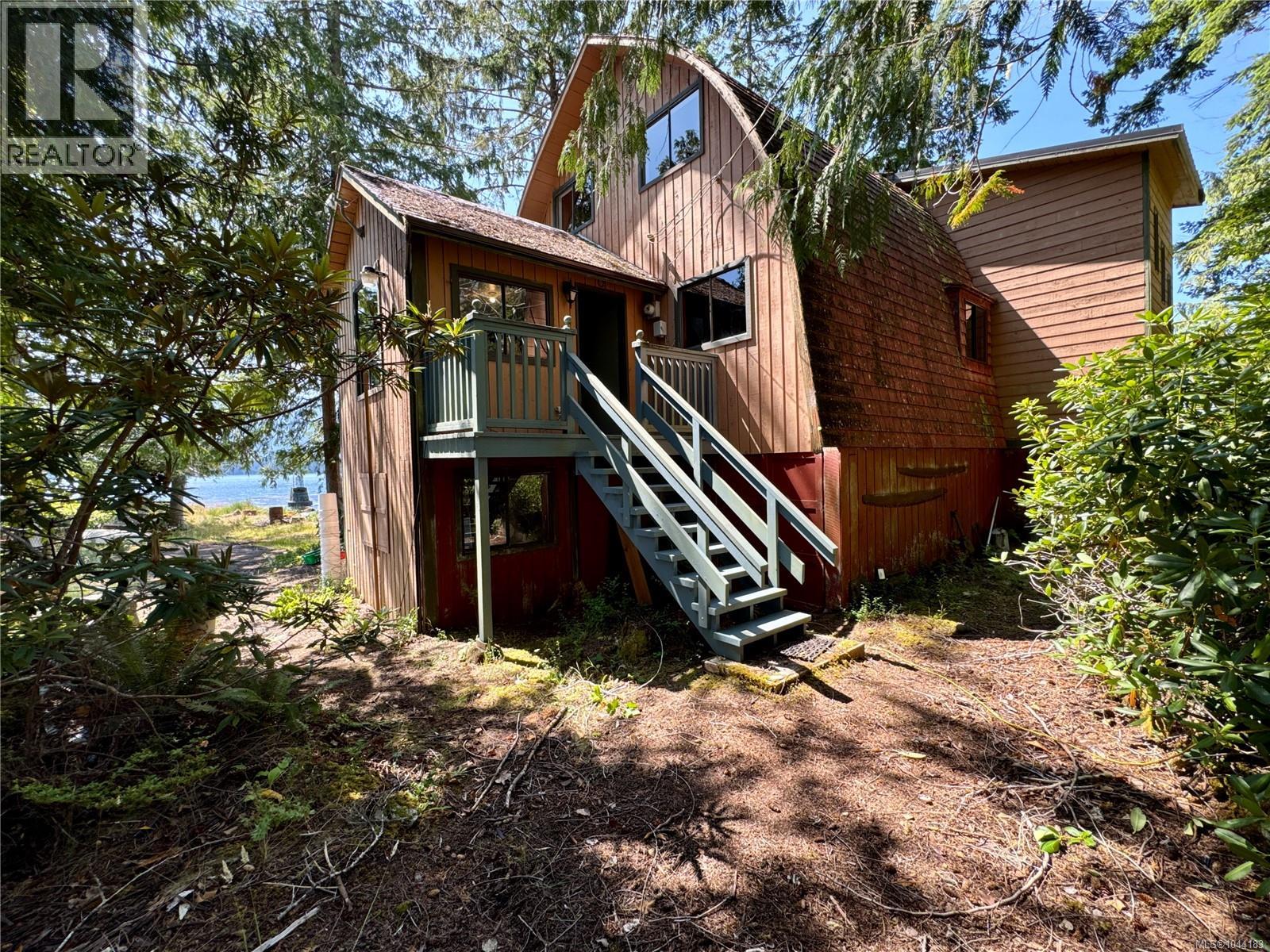 185 Leeson Point Rd - 13