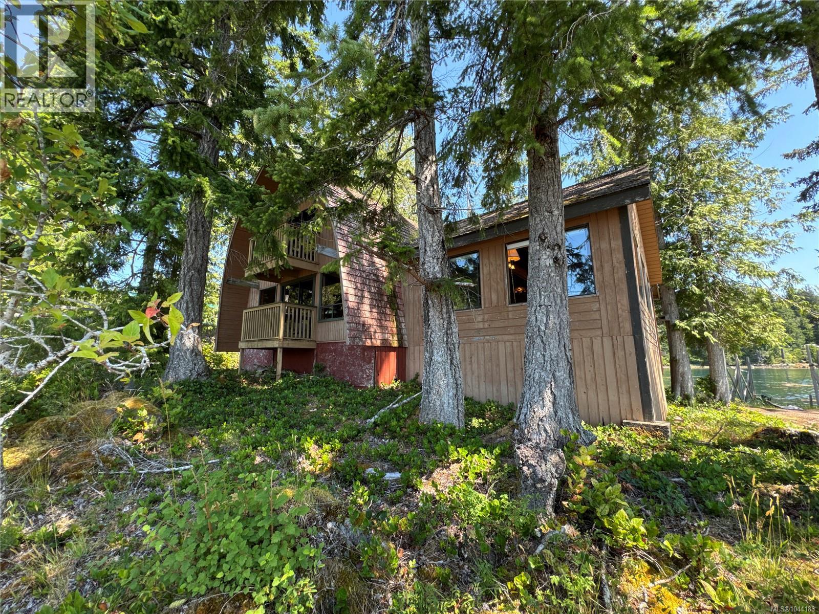185 Leeson Point Rd - 36