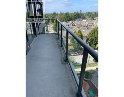 1003 8588 Cornish Street, Vancouver, BC V6P0C1 Photo 14