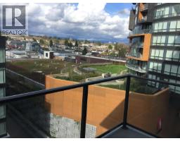 1003 8588 Cornish Street, Vancouver, BC V6P0C1 Photo 15