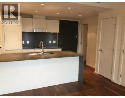 1003 8588 Cornish Street, Vancouver, BC V6P0C1 Photo 6