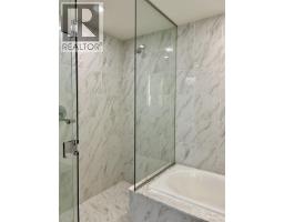 1003 8588 Cornish Street, Vancouver, BC V6P0C1 Photo 8