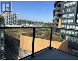 1003 8588 Cornish Street, Vancouver, BC V6P0C1 Photo 13