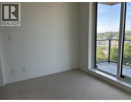 1003 8588 Cornish Street, Vancouver, BC V6P0C1 Photo 10