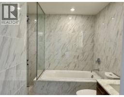 1003 8588 Cornish Street, Vancouver, BC V6P0C1 Photo 7