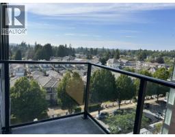 1003 8588 Cornish Street, Vancouver, BC V6P0C1 Photo 12