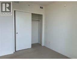 1003 8588 Cornish Street, Vancouver, BC V6P0C1 Photo 11