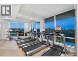 1003 8588 Cornish Street, Vancouver, BC V6P0C1 Photo 18