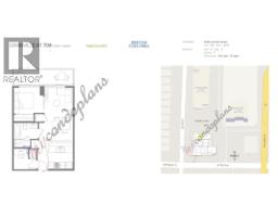 1003 8588 Cornish Street, Vancouver, BC V6P0C1 Photo 19