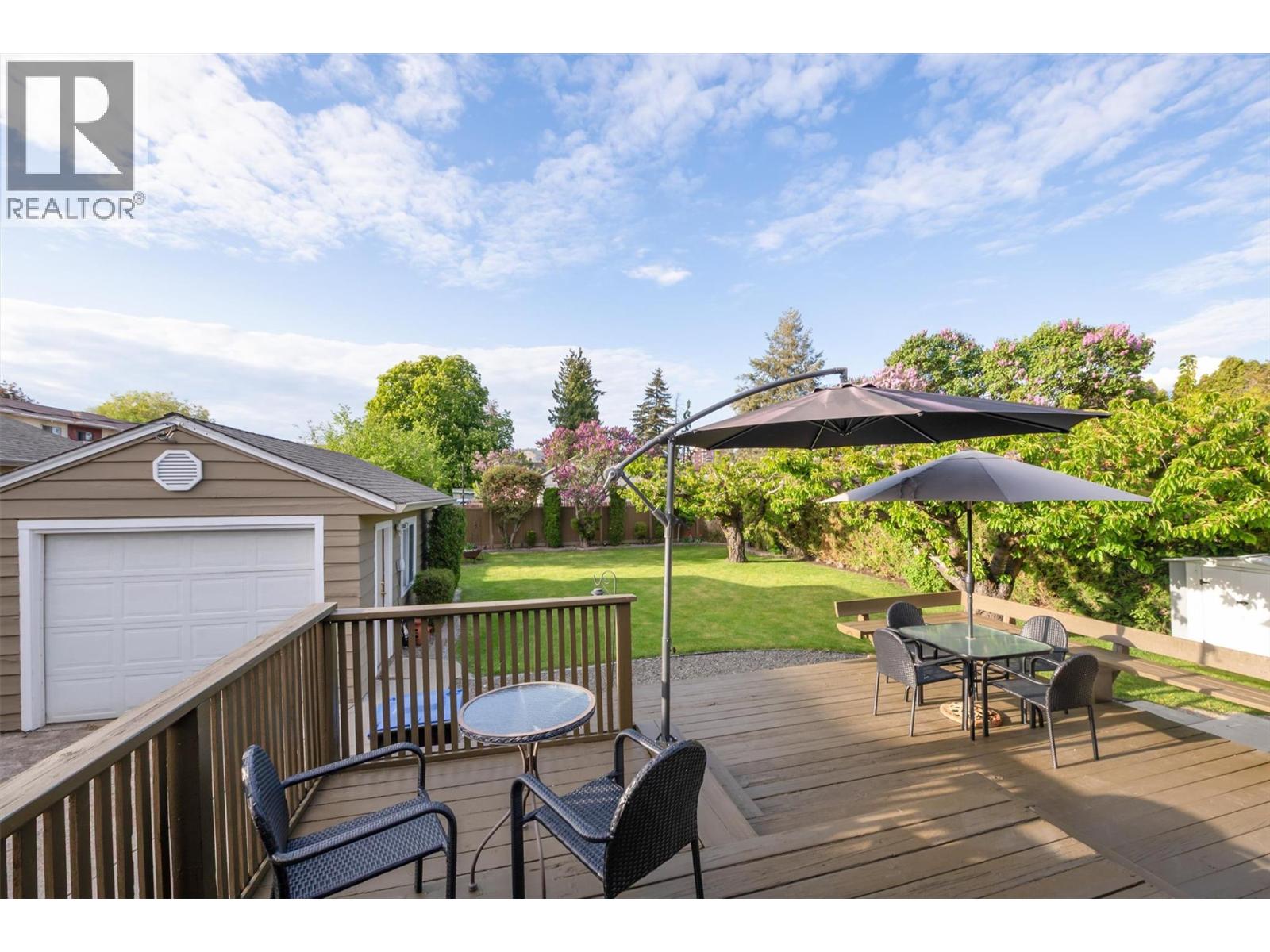 1040 Laurier Avenue - 32