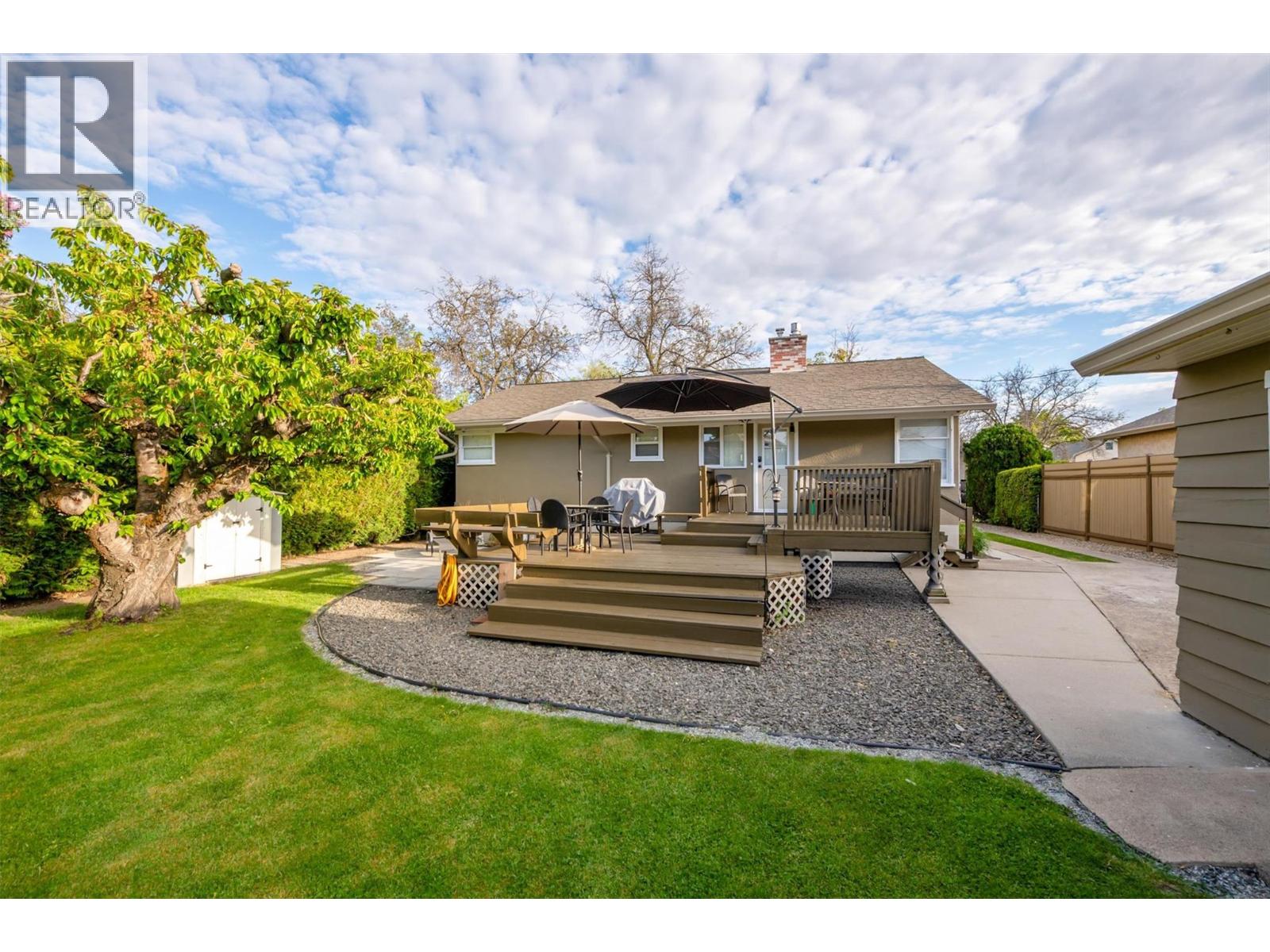 1040 Laurier Avenue - 35