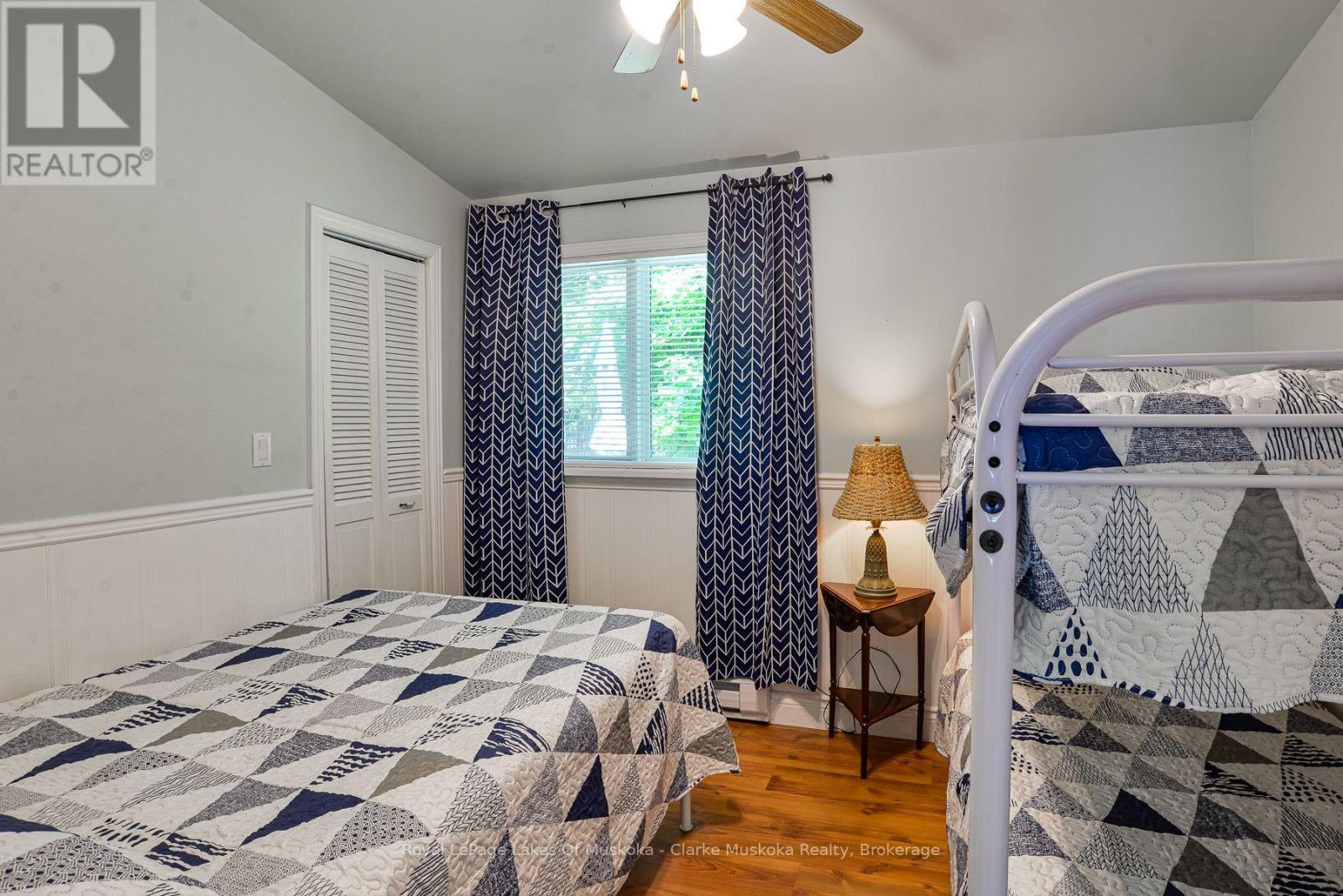 #8 7 SILVER POINT ROAD - 13