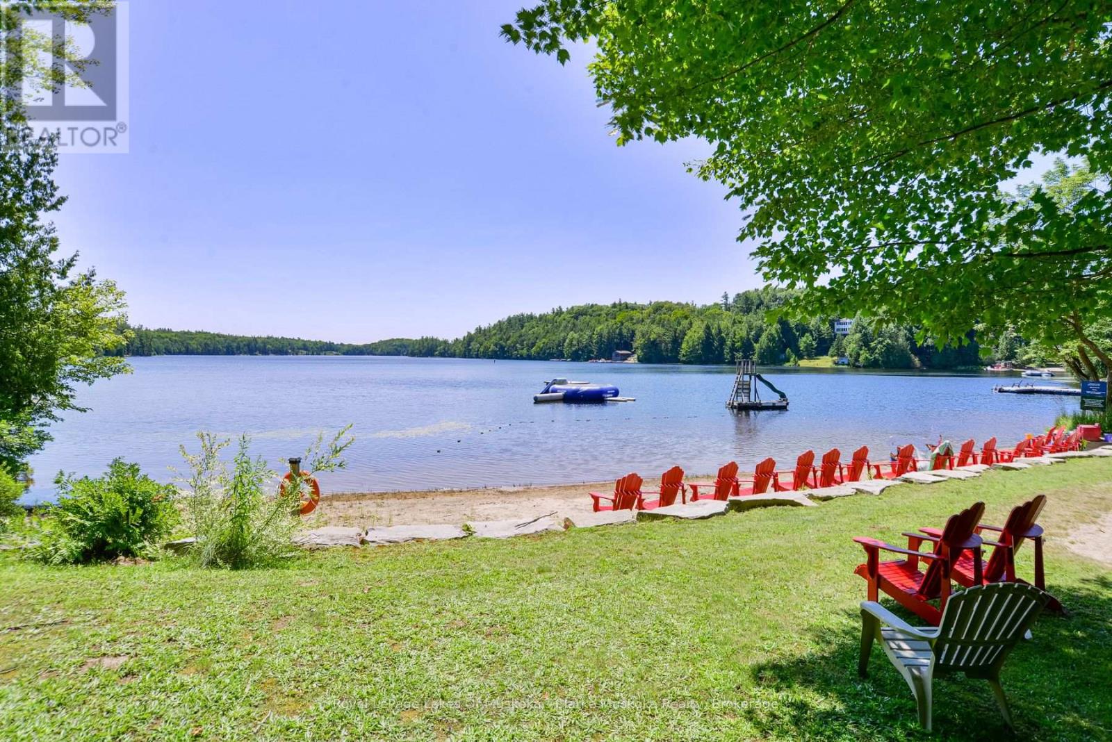#8 7 SILVER POINT ROAD - 20