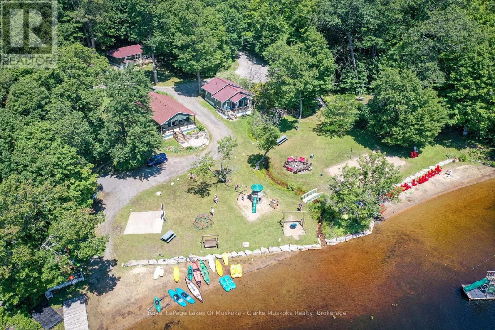 #8 7 SILVER POINT ROAD - 27