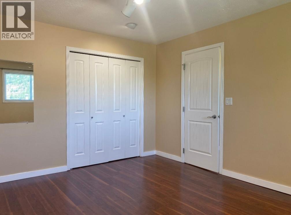 7437 VALLEY HEIGHTS Drive - 20