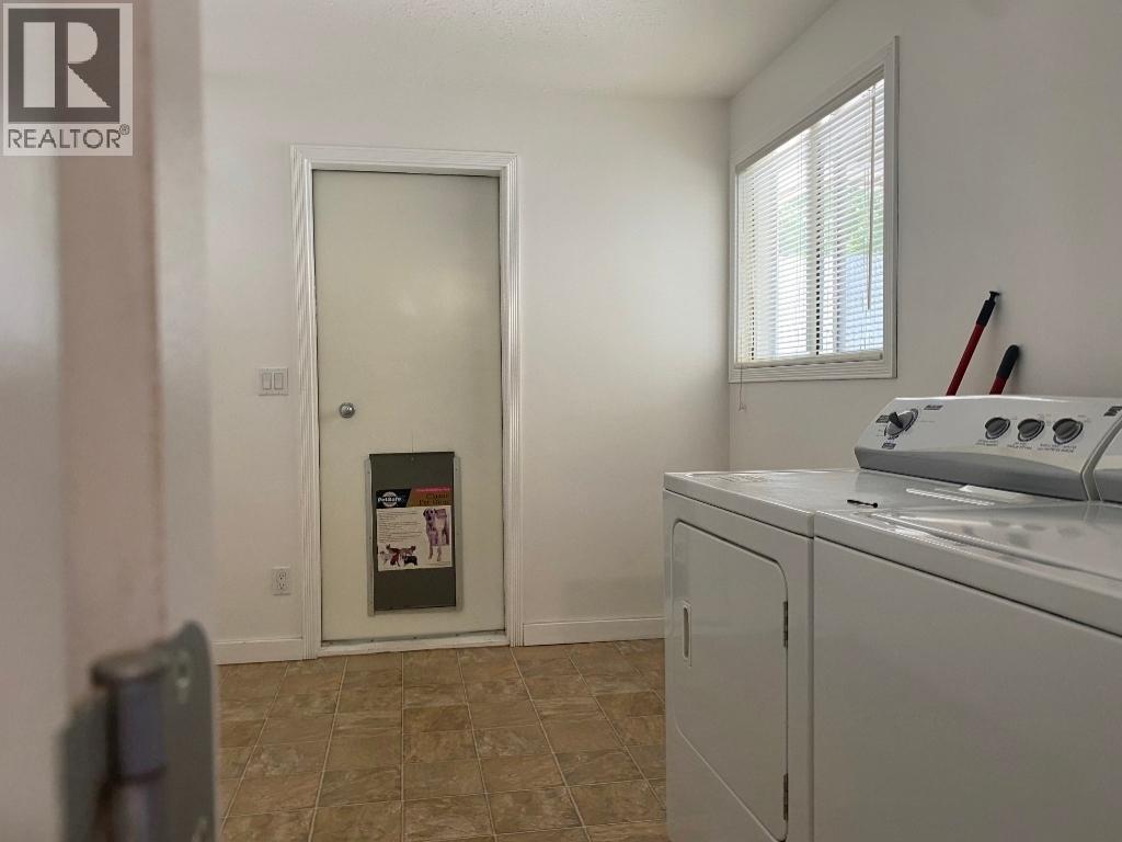 7437 VALLEY HEIGHTS Drive - 17