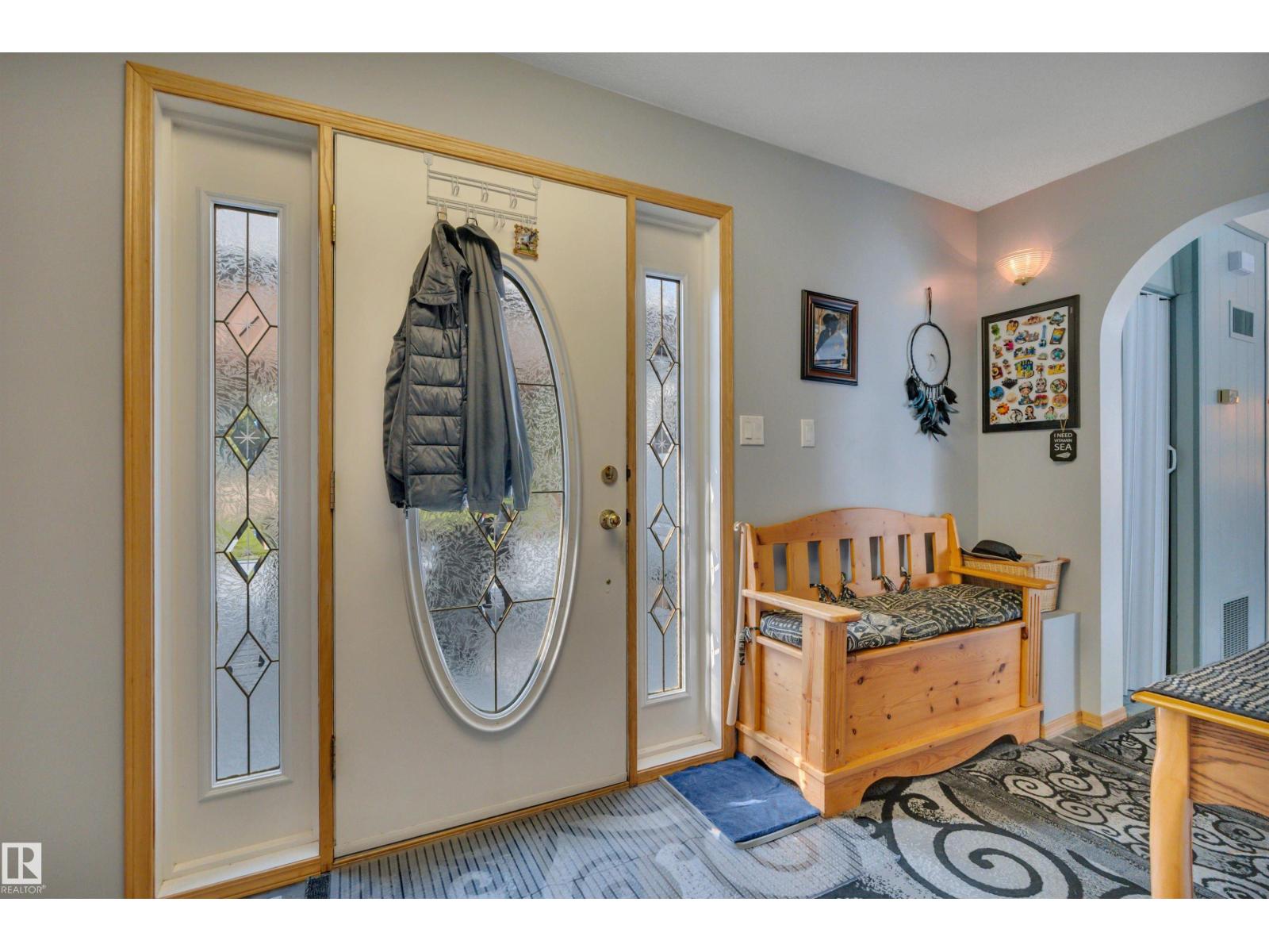 76 Buskmose Drive - 3