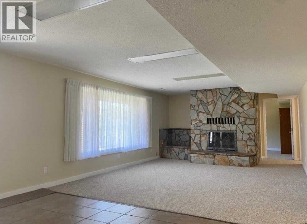 7437 VALLEY HEIGHTS Drive - 27