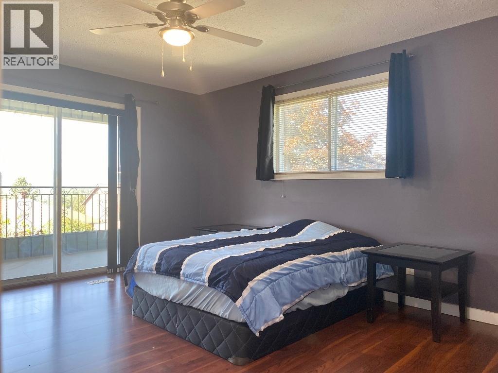 7437 VALLEY HEIGHTS Drive - 21