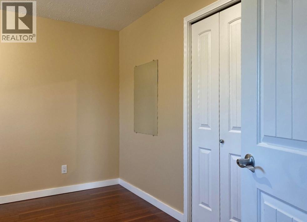 7437 VALLEY HEIGHTS Drive - 19