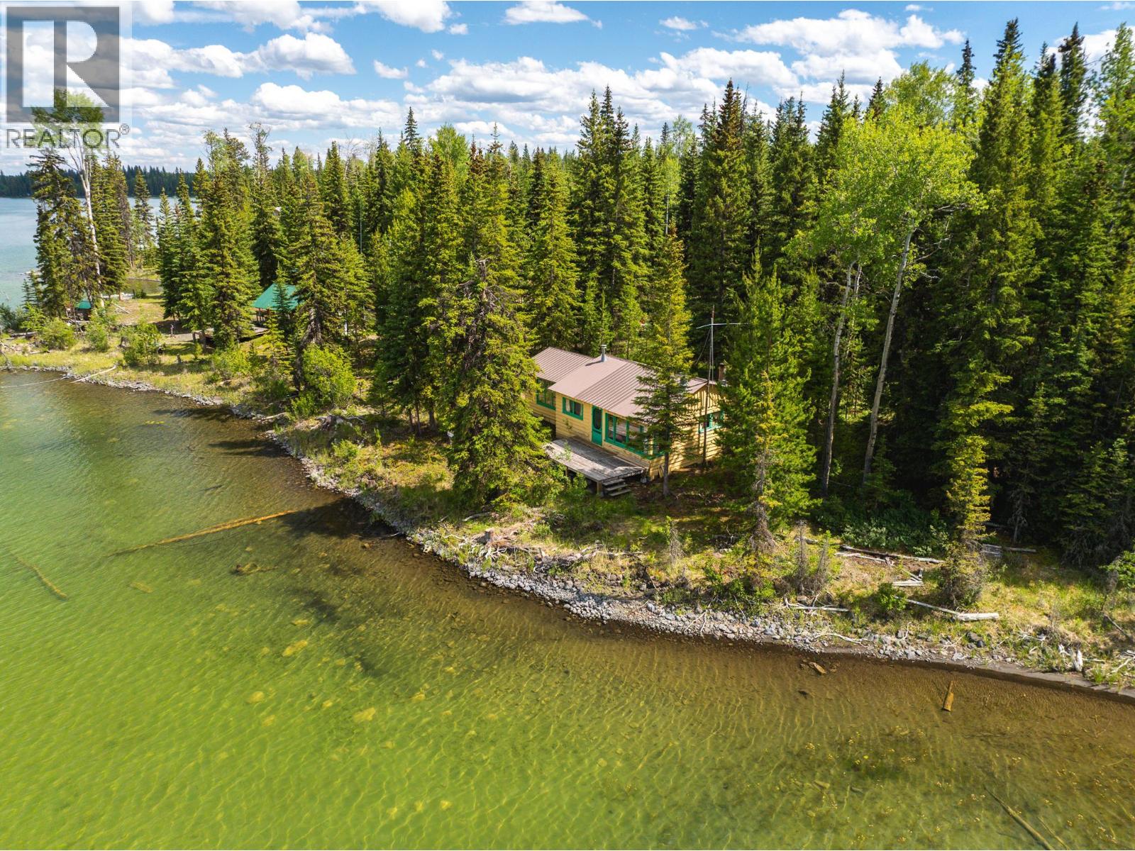 7316 SHERIDAN WEST FS ROAD - Image 5