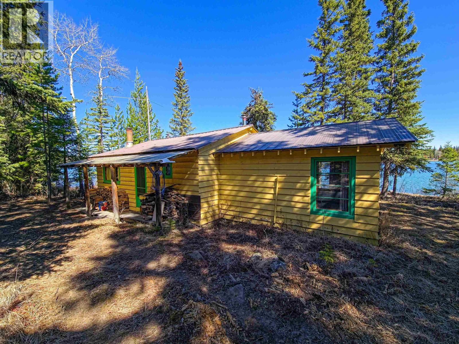 7316 SHERIDAN WEST FS ROAD - 8