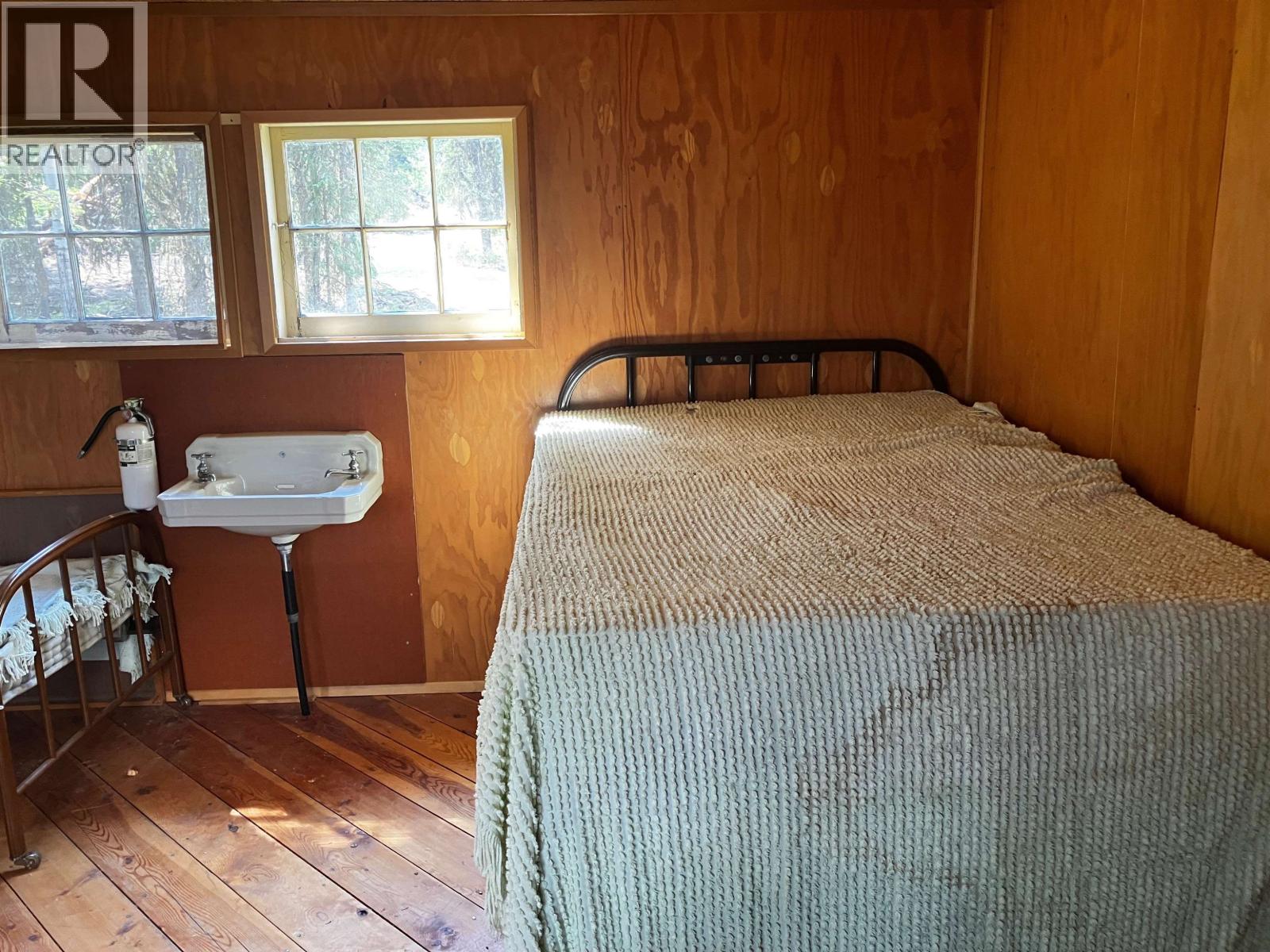 7316 SHERIDAN WEST FS ROAD - Image 21