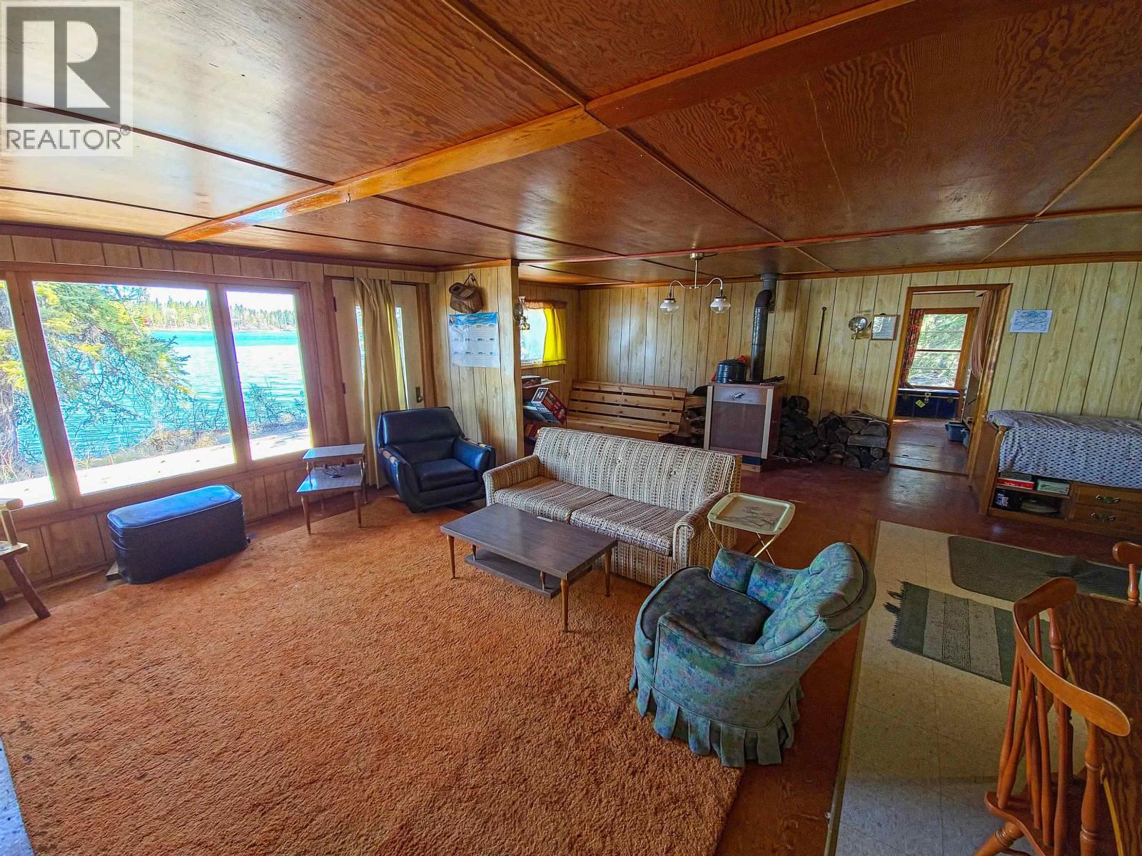 7316 SHERIDAN WEST FS ROAD - Image 11