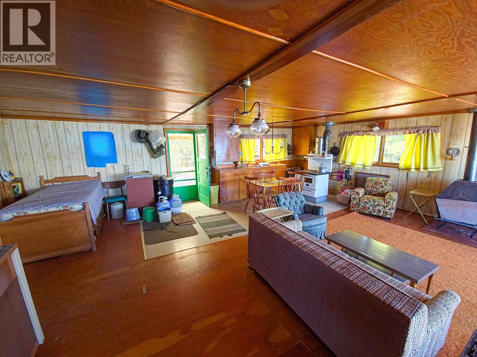 7316 SHERIDAN WEST FS ROAD - Image 13