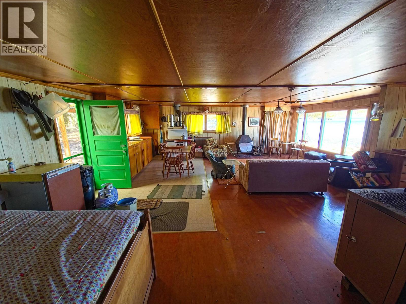 7316 SHERIDAN WEST FS ROAD - Image 14