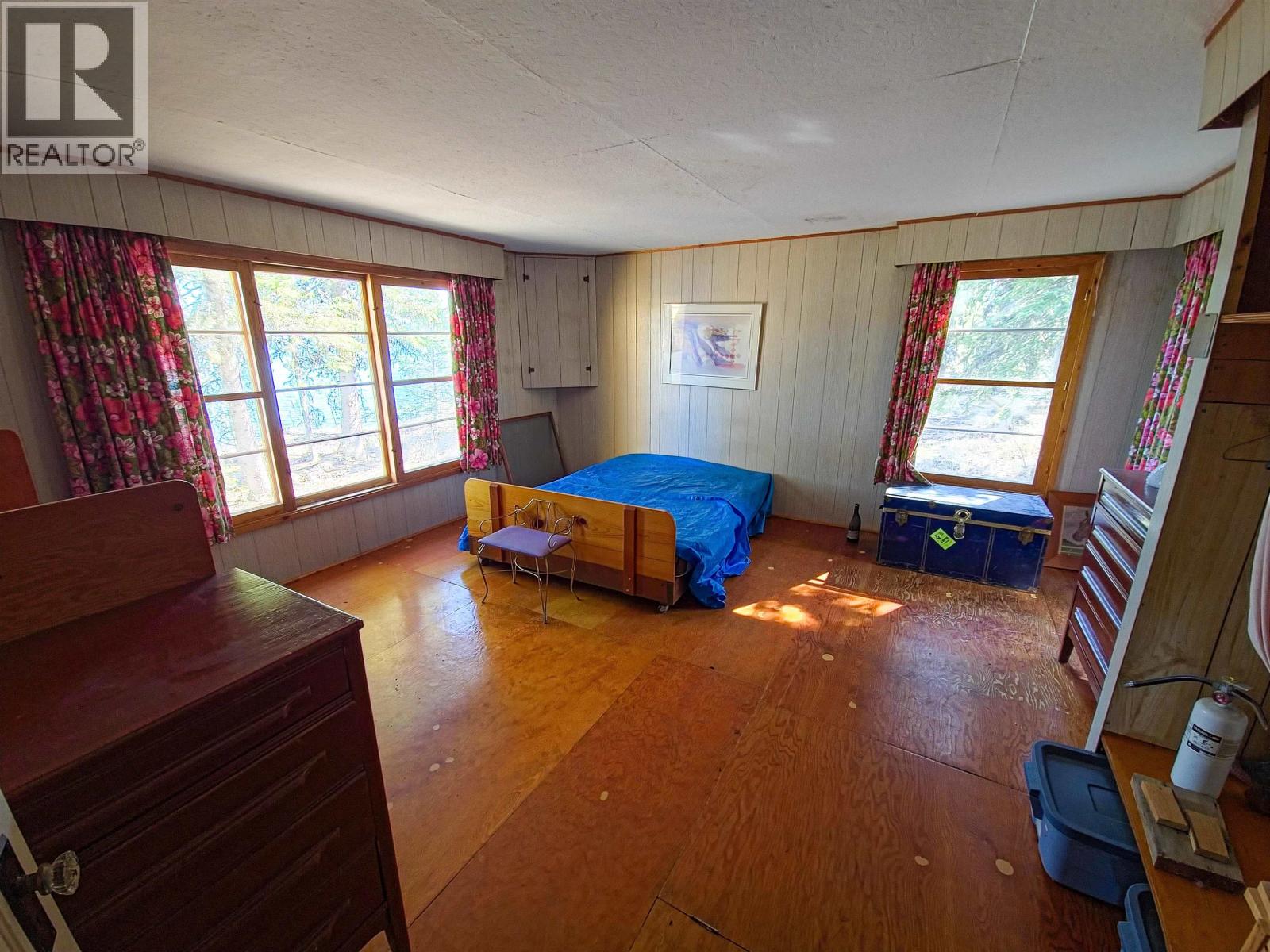 7316 SHERIDAN WEST FS ROAD - 15