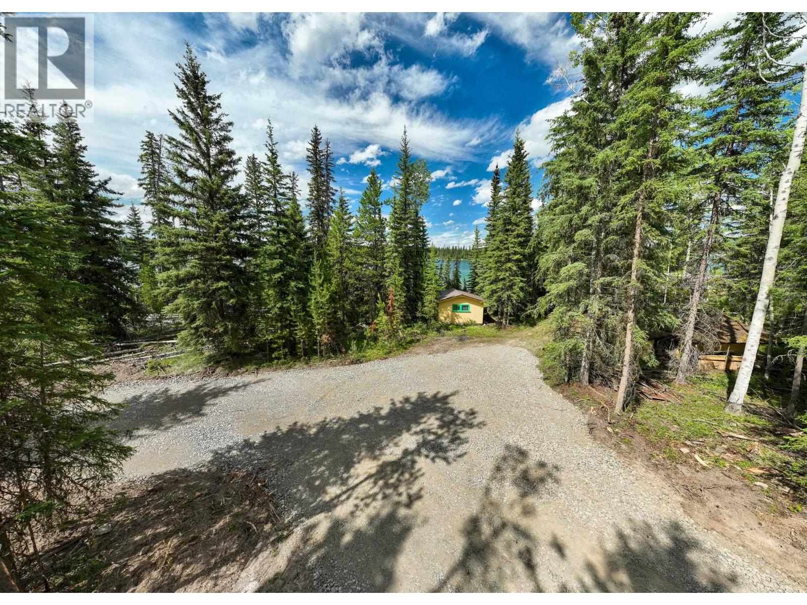 7316 SHERIDAN WEST FS ROAD - Image 18