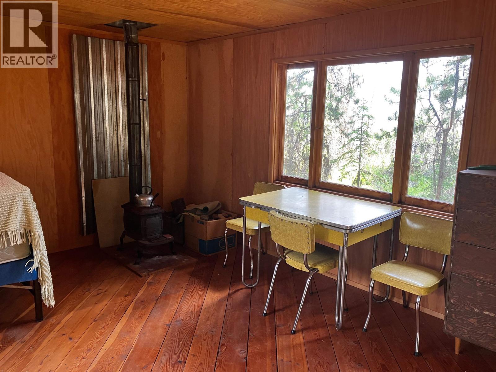 7316 SHERIDAN WEST FS ROAD - Image 20