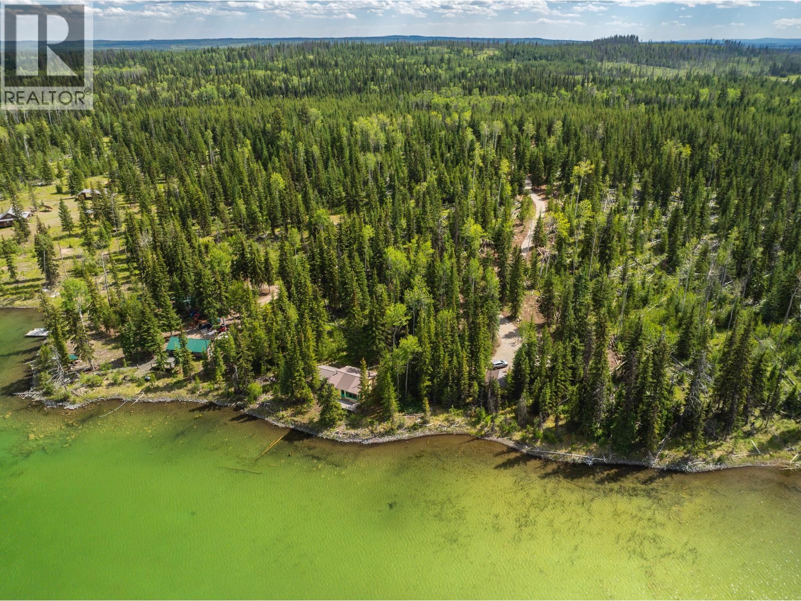 7316 SHERIDAN WEST FS ROAD - Image 6