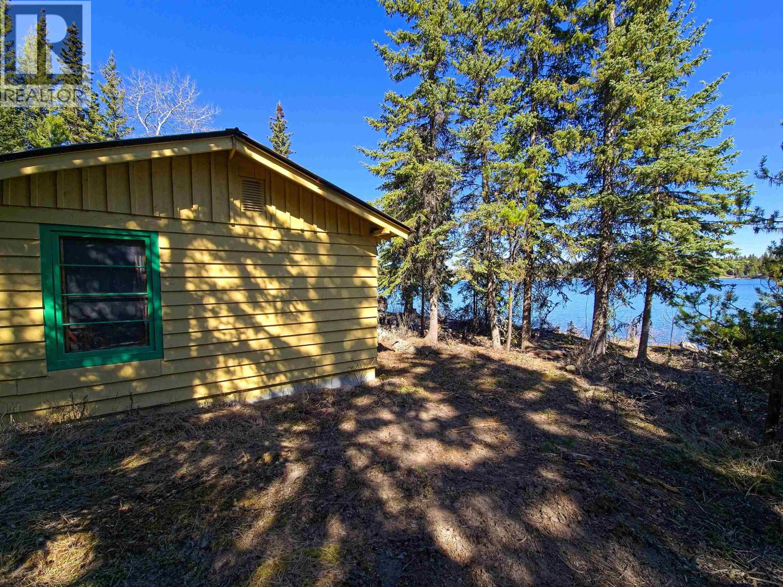 7316 SHERIDAN WEST FS ROAD - Image 9