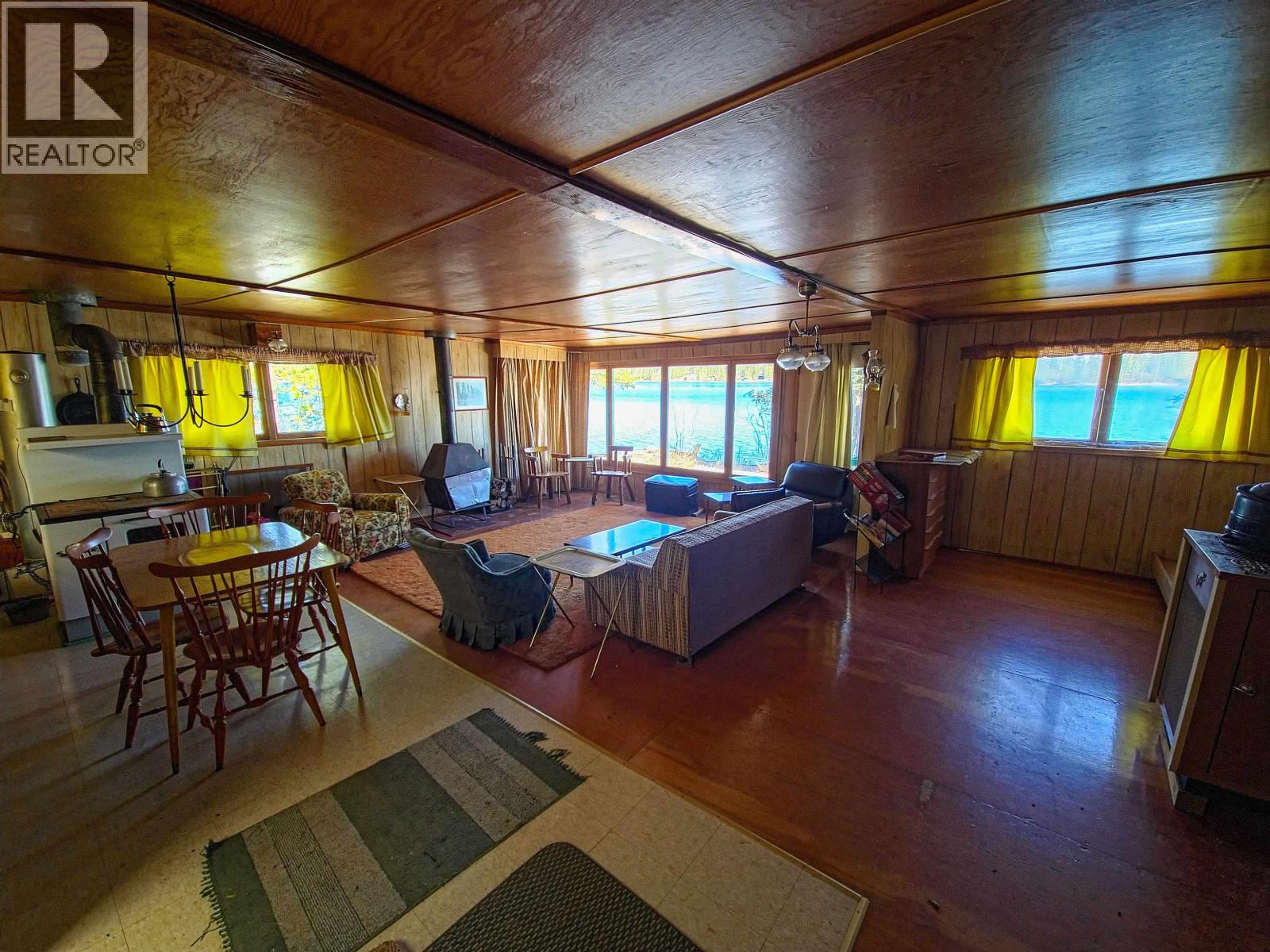 7316 SHERIDAN WEST FS ROAD - Image 10