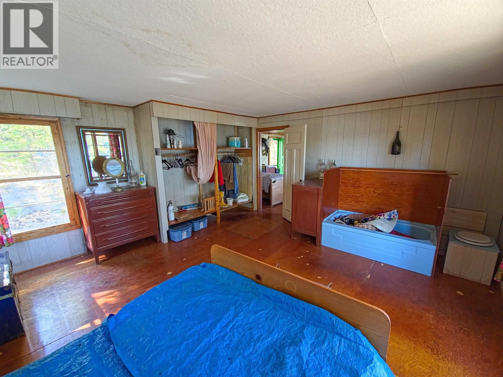 7316 SHERIDAN WEST FS ROAD - Image 16