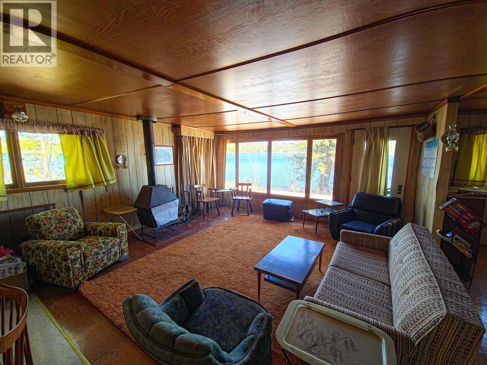 7316 SHERIDAN WEST FS ROAD - 12