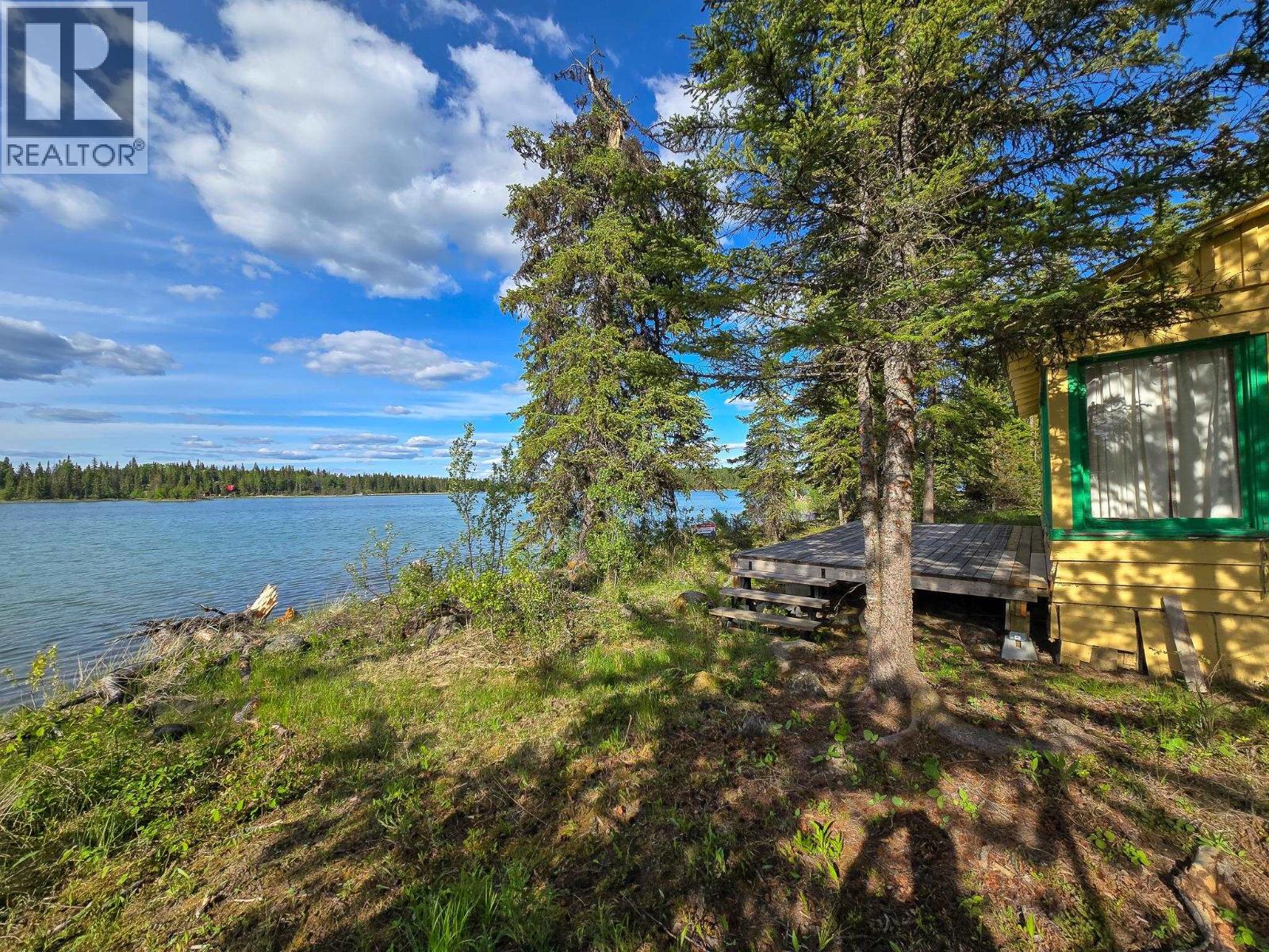 7316 SHERIDAN WEST FS ROAD - Image 7